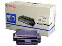 Canon EP-W  (1545A003AA)